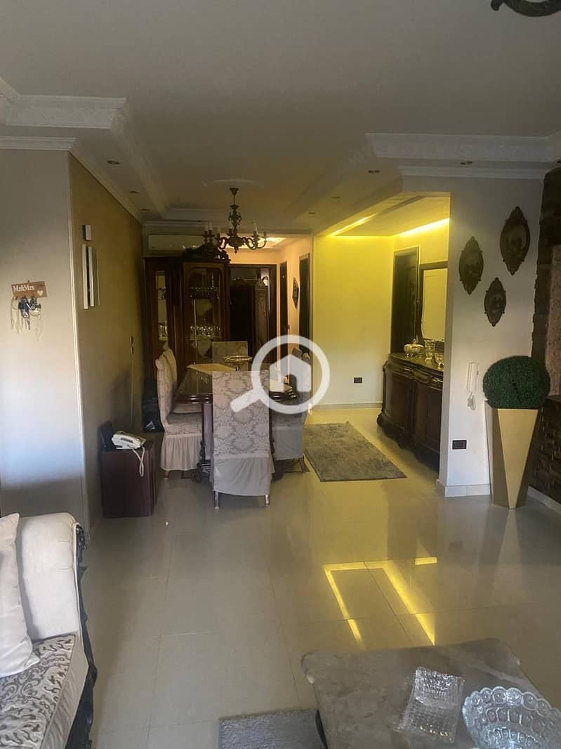 2 6e075541-5009-45bc-ab07-6f4542be3ae8. jpeg