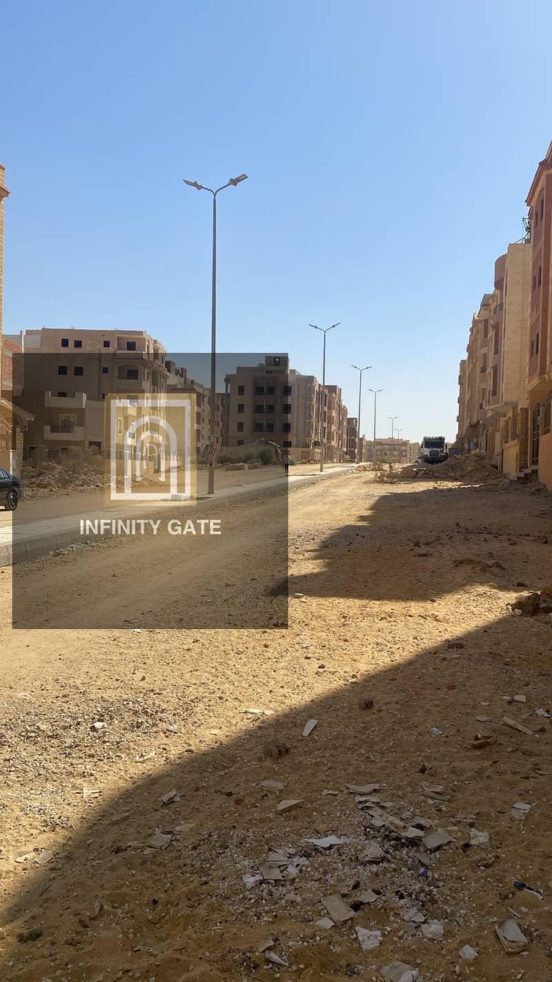 2 WhatsApp Image 2025-10-30 at 2.50. 33 PM. jpeg