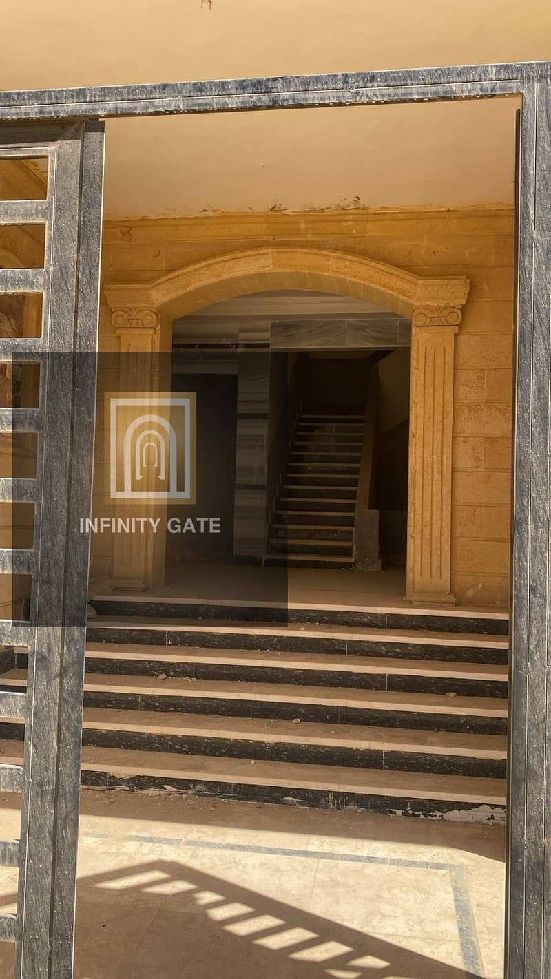 3 WhatsApp Image 2025-10-30 at 2.50. 34 PM (1). jpeg