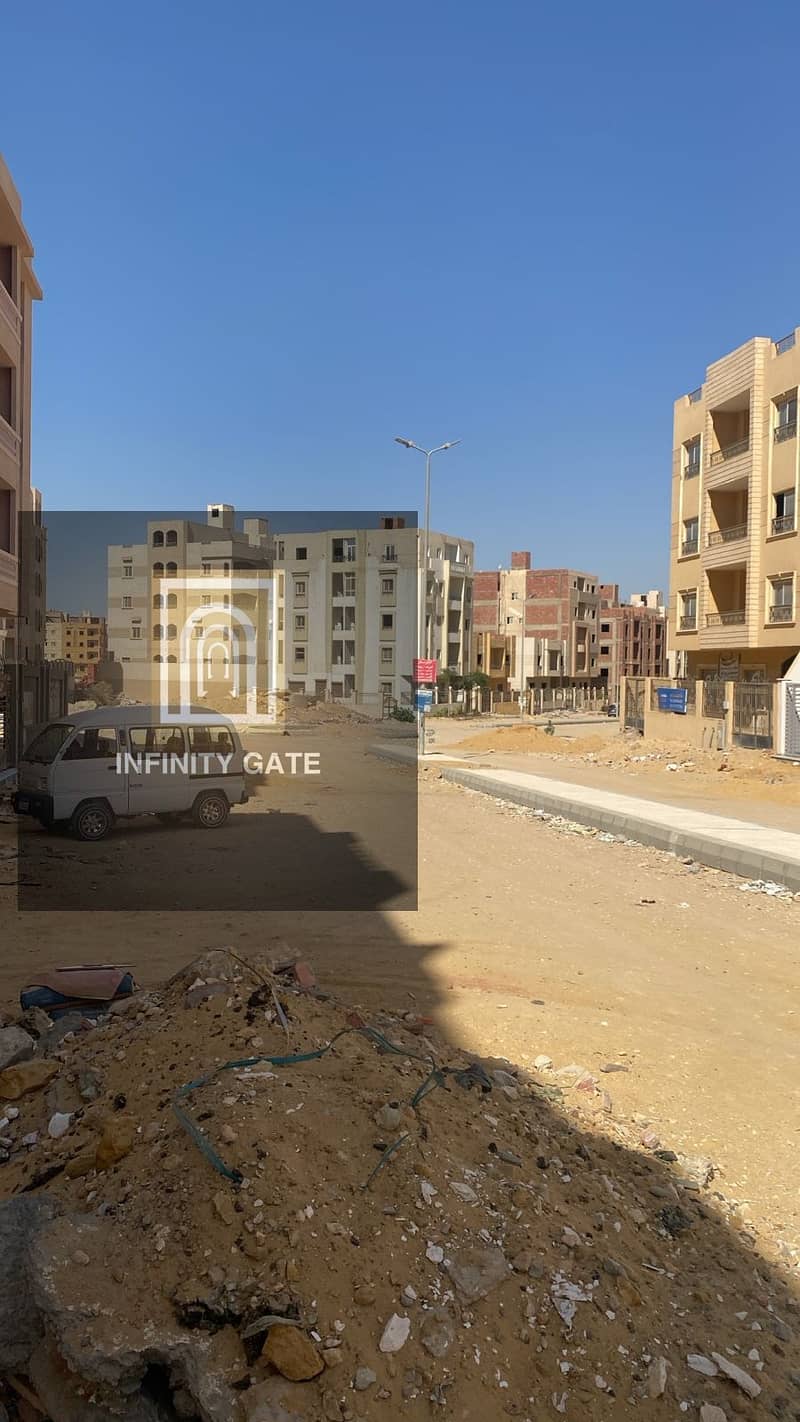 4 WhatsApp Image 2025-10-30 at 2.50. 34 PM. jpeg