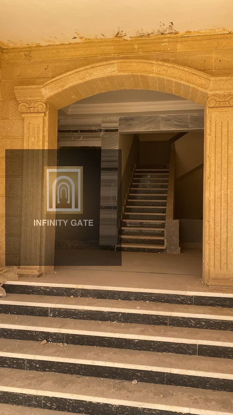 5 WhatsApp Image 2025-10-30 at 2.50. 35 PM. jpeg