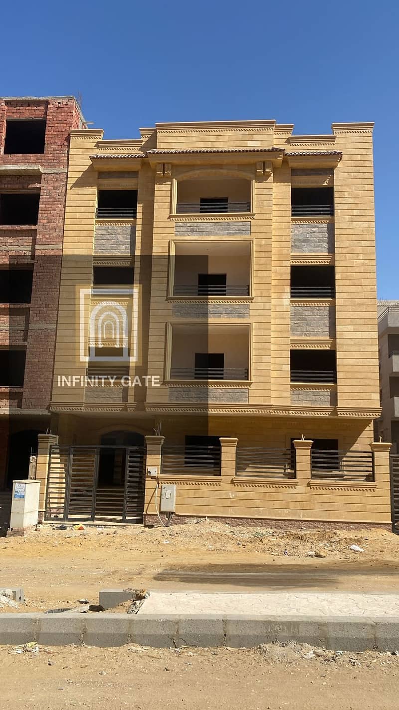 6 WhatsApp Image 2025-10-30 at 2.50. 37 PM. jpeg