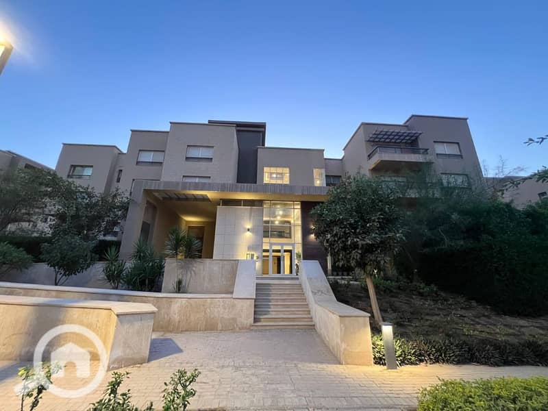 5 b1da1ad4-6f7c-49bc-b467-05daef61f6dc. jpeg