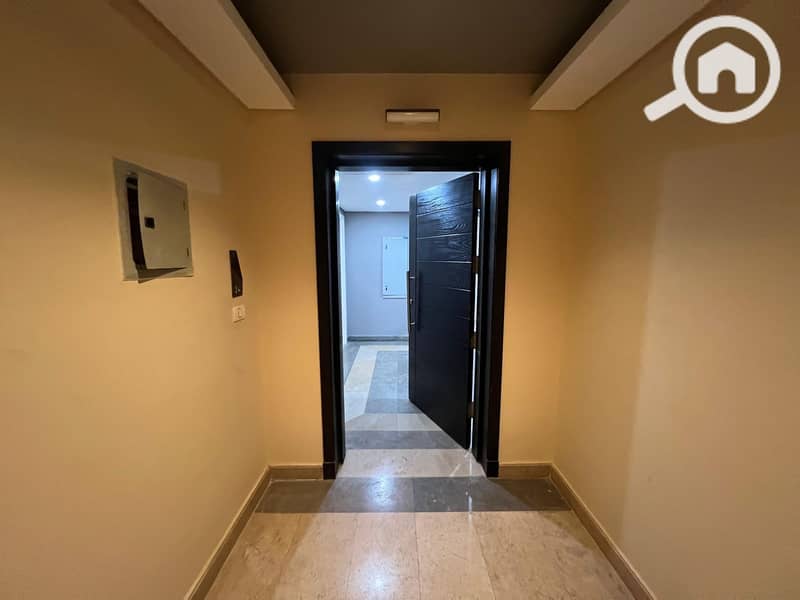 8 f4ea12bf-56cd-4be0-bc8e-45c35595d84f. jpeg