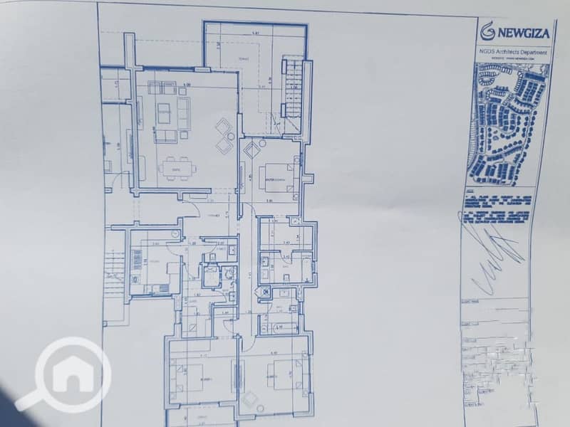 10 94d7eaac-e26f-429a-b6fc-669edd5297de. jpeg