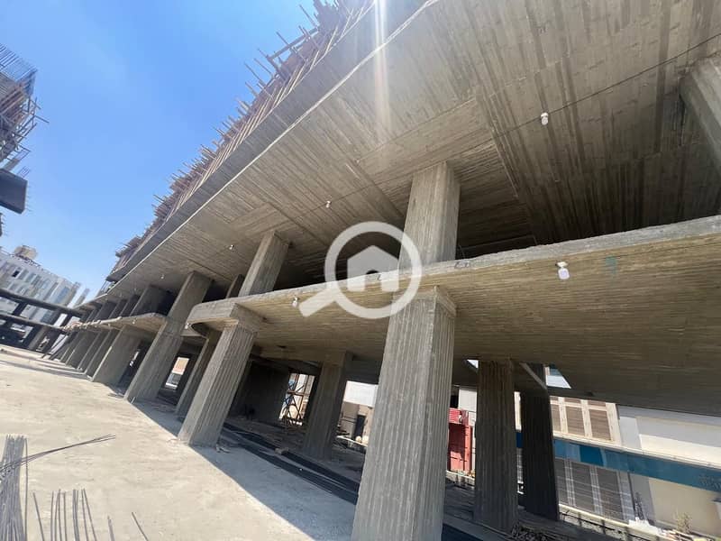 WhatsApp Image 2024-06-13 at 3.24. 00 PM. jpeg WhatsApp Image 2024-06-13 at 3.24. 00 PM. jpeg