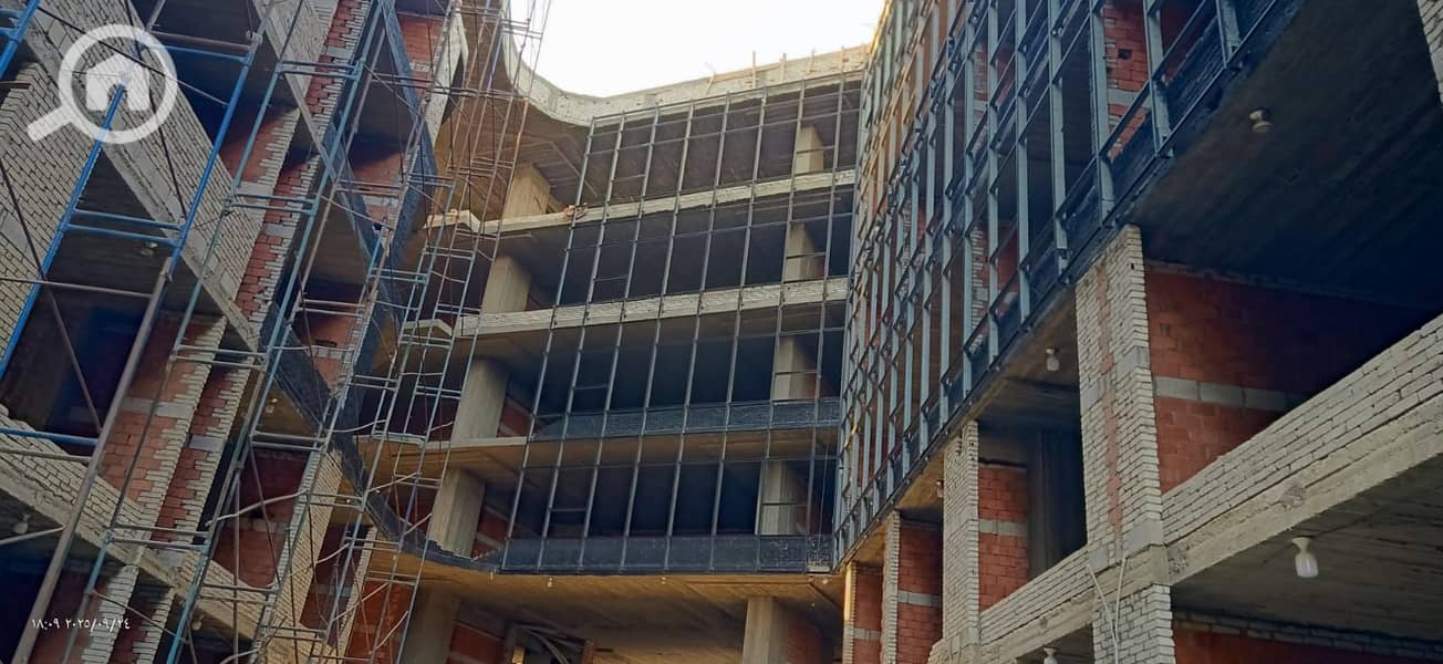 3 WhatsApp Image 2025-10-14 at 4.10. 28 PM (4). jpeg