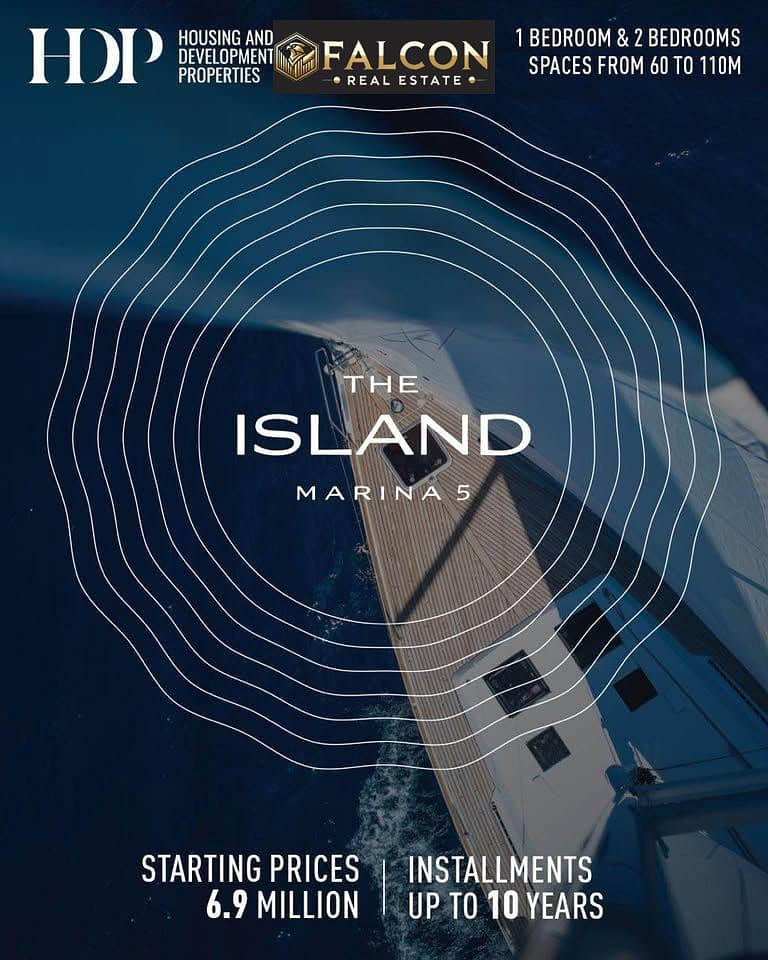 8 WhatsApp Image 2025-07-20 at 1.14. 01 PM - Copy. jpeg