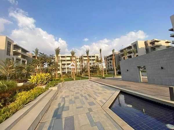 5 iFSlBzUXTXrdVSOksZ5Vgs4M95NP2eiHx6JplNQ0. jpeg