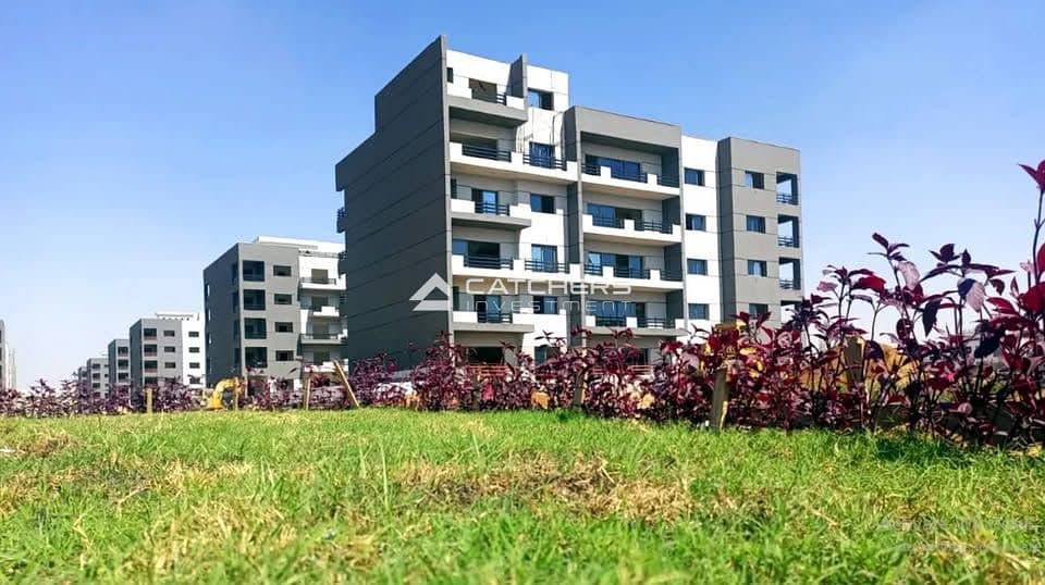 8 496192520_693471803383840_3132756207908532708_n. jpg