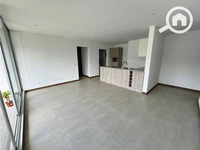 3 Bedroom Apartment for Sale in Sheikh Zayed, Giza - WhatsApp Image 2025-10-14 at 1.53. 16 PM. jpeg