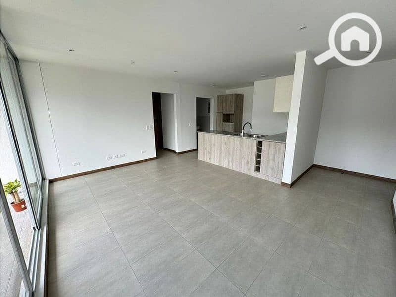 WhatsApp Image 2025-10-14 at 1.53. 16 PM. jpeg