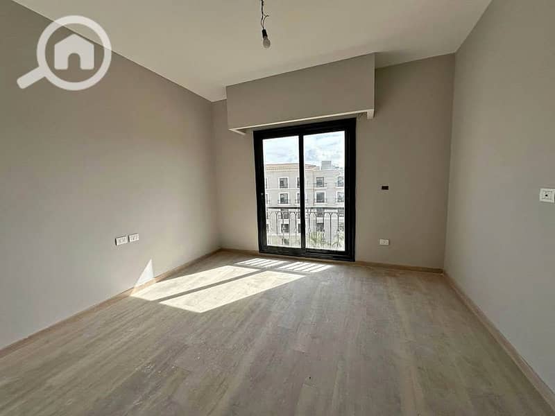 2 484645757_1338121217427369_1050698609825825893_n (1). jpg