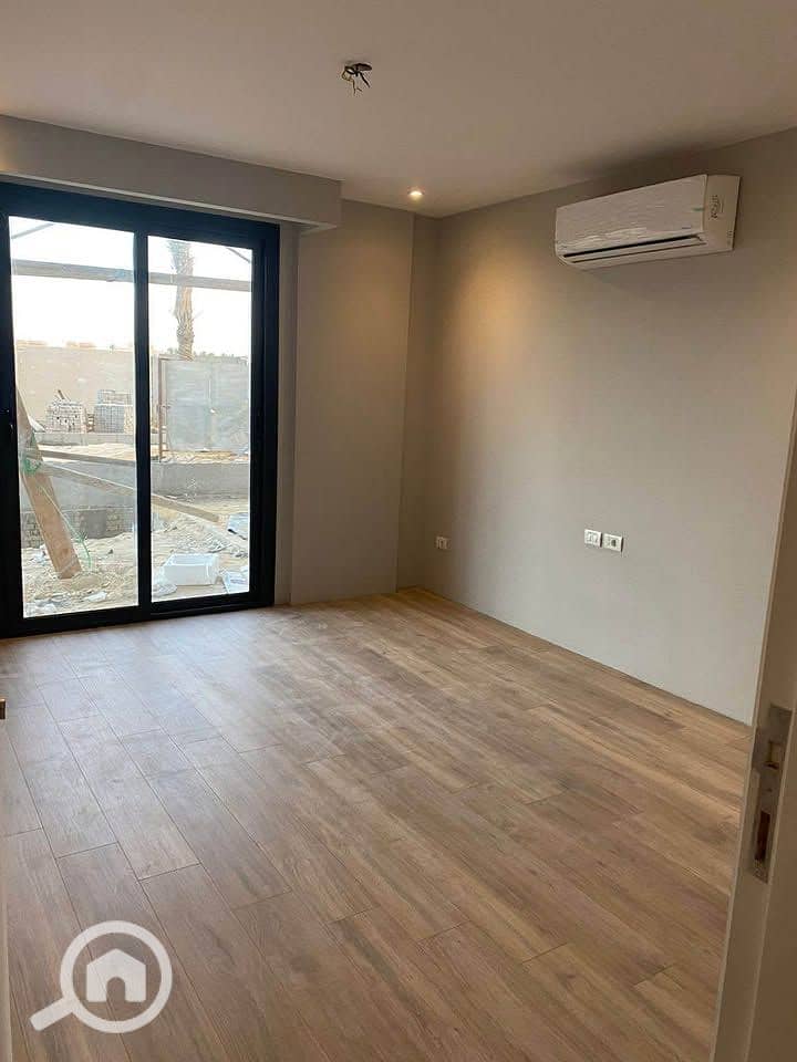 3 495221508_1053586966665043_7704378189171328185_n. jpg