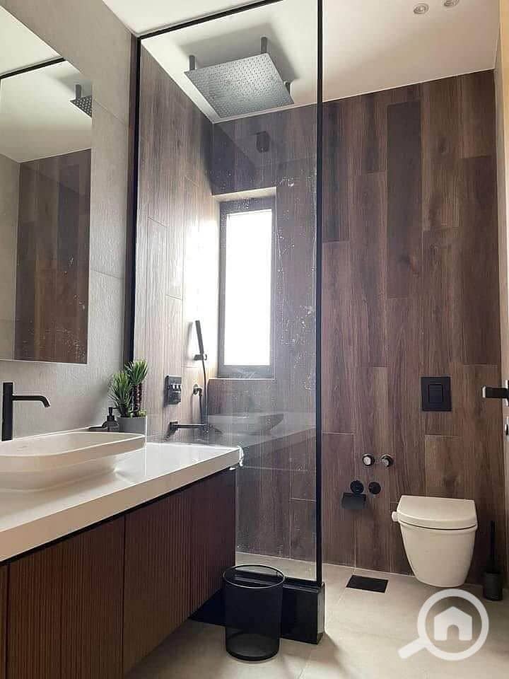 4 533006775_770895862359570_509802277810724525_n. jpg