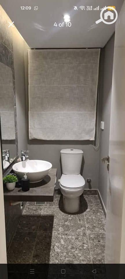 5 535800576_10161674626533947_2688703443237644813_n. jpg