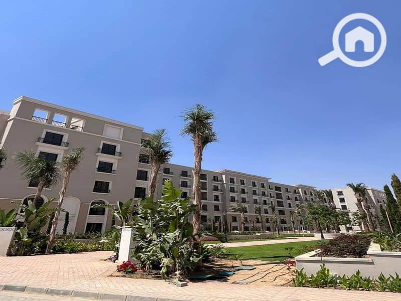 7 Copy of WhatsApp Image 2025-10-14 at 1.54. 01 PM (1). jpeg