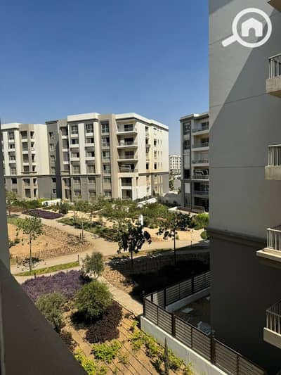 3 Bedroom Apartment for Sale in New Cairo, Cairo - WhatsApp Image 2025-11-02 at 4.55. 04 PM (1). jpeg