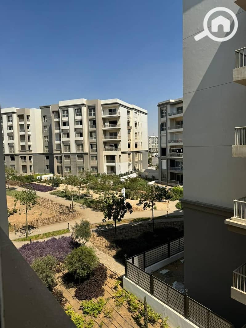 WhatsApp Image 2025-11-02 at 4.55. 04 PM (1). jpeg