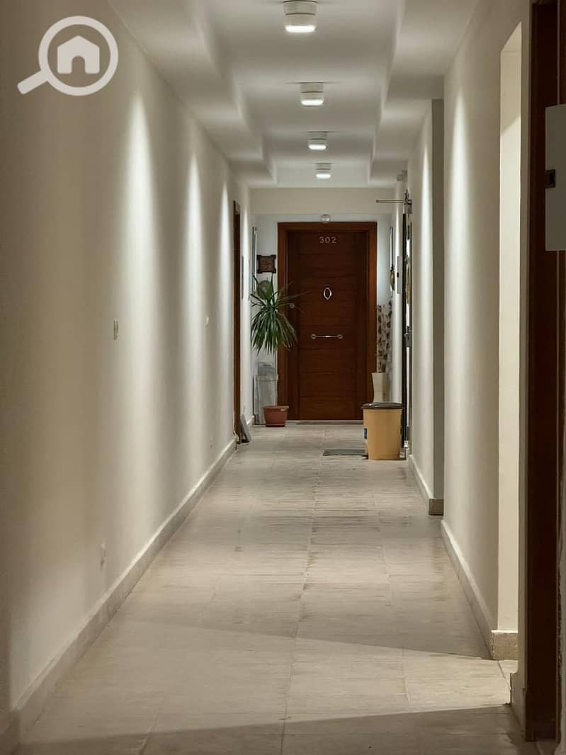 2 WhatsApp Image 2025-11-02 at 4.55. 03 PM. jpeg