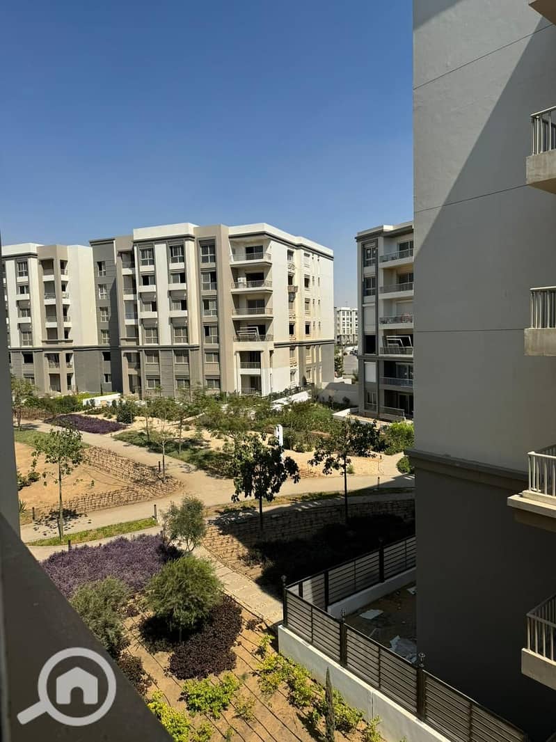 3 WhatsApp Image 2025-11-02 at 4.55. 04 PM. jpeg