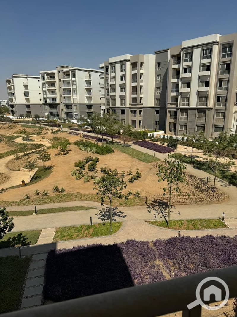 4 WhatsApp Image 2025-11-02 at 4.55. 00 PM. jpeg