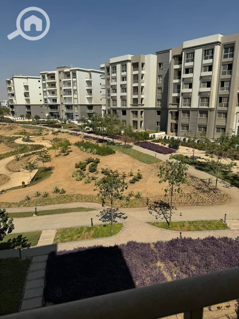 6 WhatsApp Image 2025-11-02 at 4.55. 00 PM. jpeg