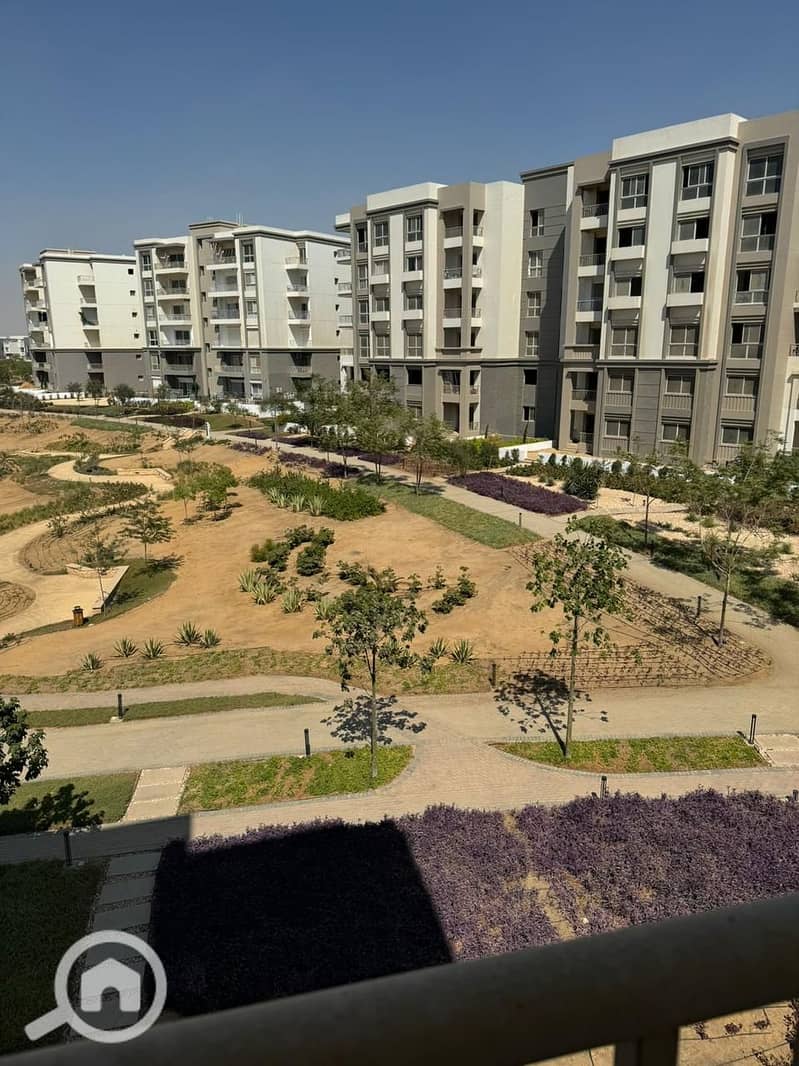 7 WhatsApp Image 2025-11-02 at 4.55. 00 PM. jpeg