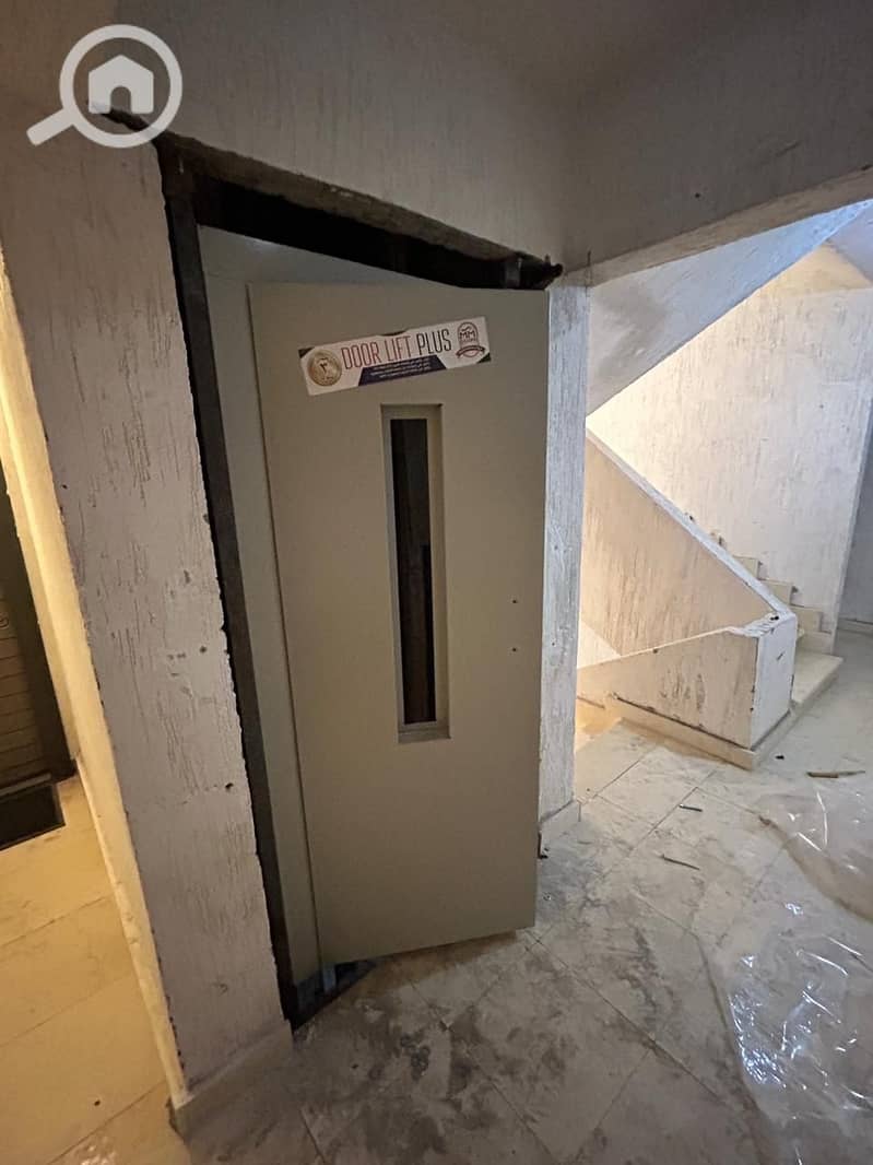 2 WhatsApp Image 2025-11-01 at 6.10. 27 PM. jpeg