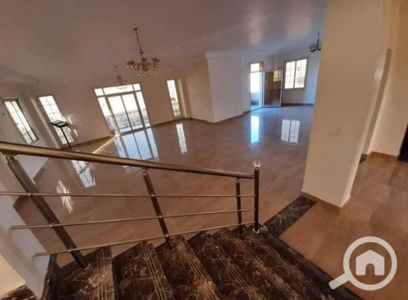 2 86dd10a7-20d9-4bf1-9cce-ba6522b77aa6. jpg