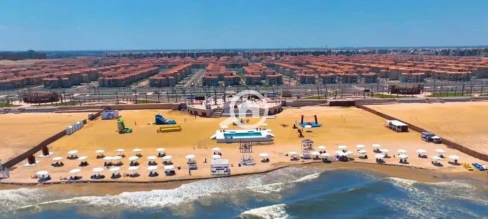 5 Screenshot_10. jpg