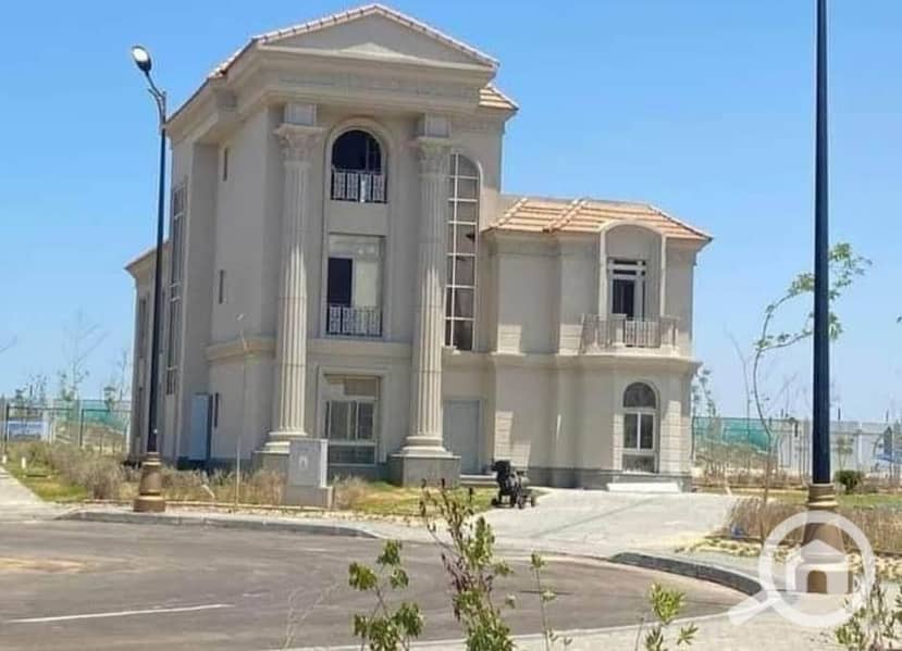 7 00d69dee-4011-4282-860c-24f3ef3baebf. jpg