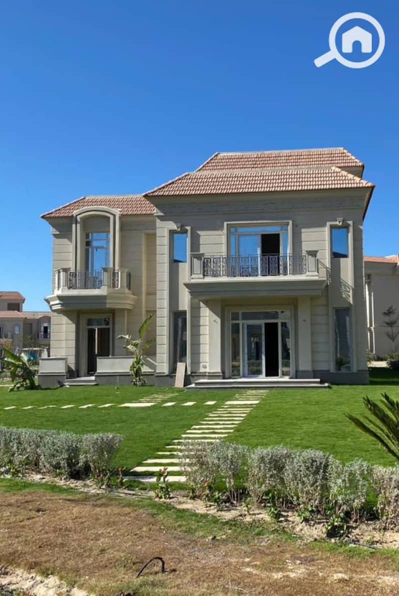 8 0a7a6127-559c-4673-9785-be514b83ac07. jpg