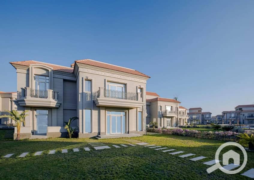 9 7e8920ad-4da3-467d-9ee4-58413c85650e. jpg