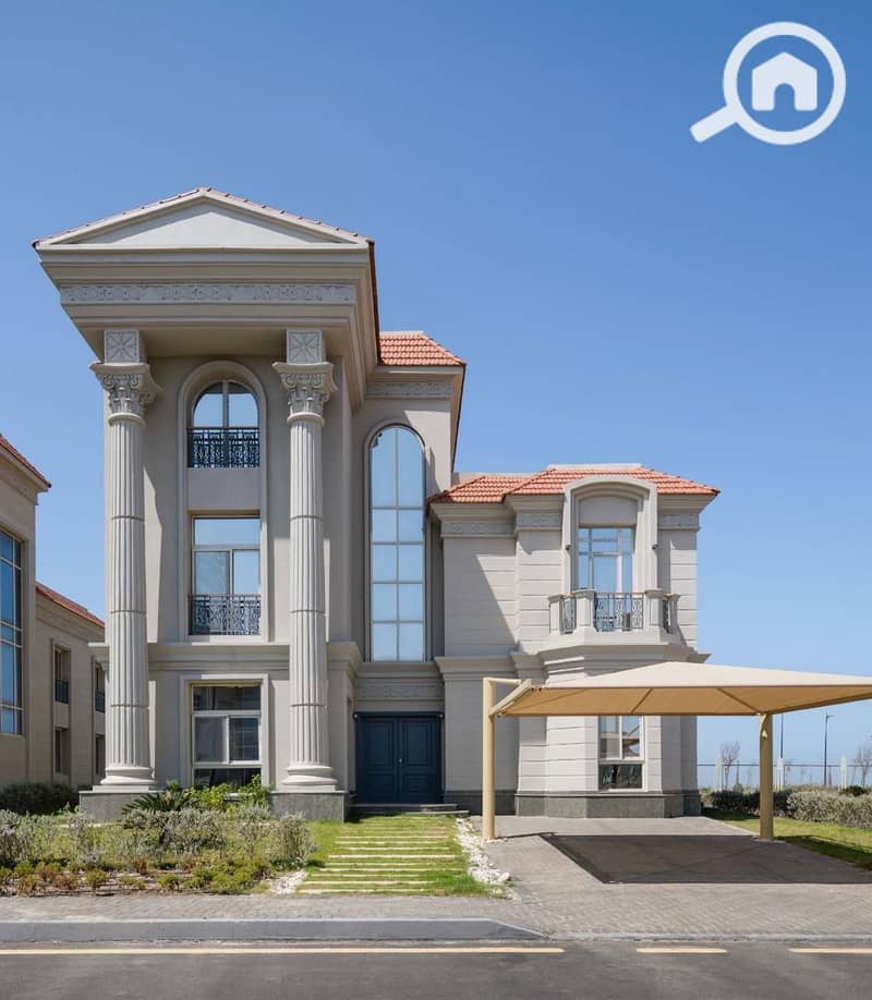 10 394784fd-1c8c-4c3b-a2e4-2921db864b14. jpg