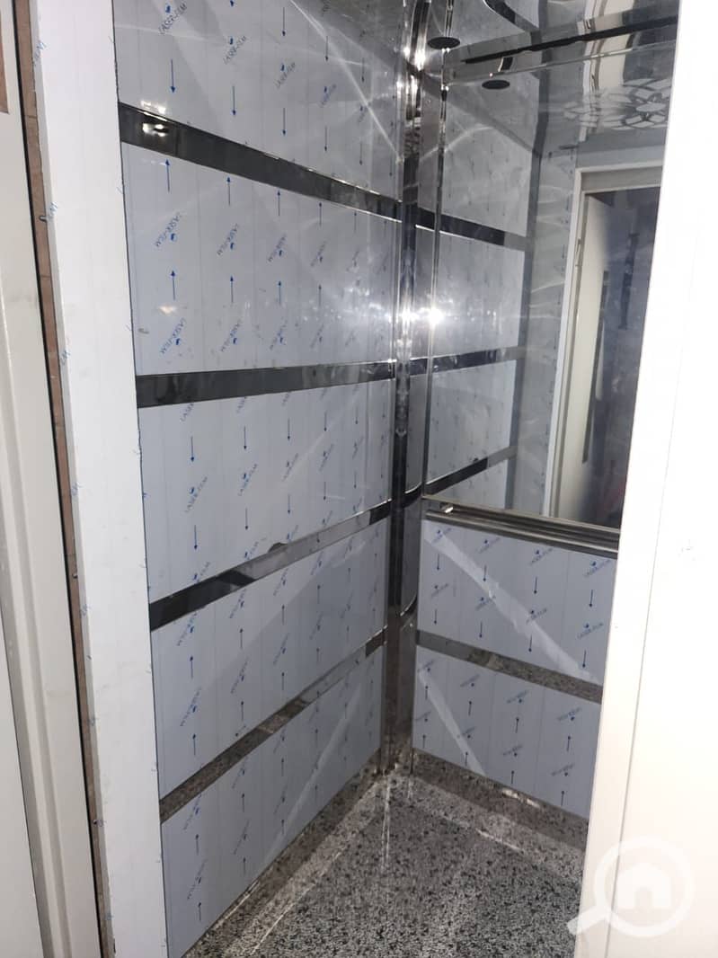 3 WhatsApp Image 2025-11-01 at 6.10. 26 PM (1). jpeg