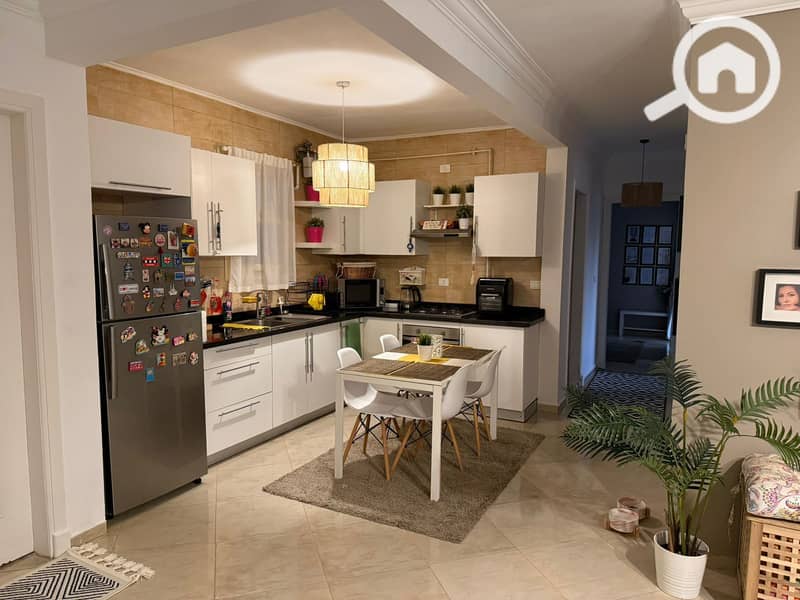 3 IMG-20251102-WA0157. jpg