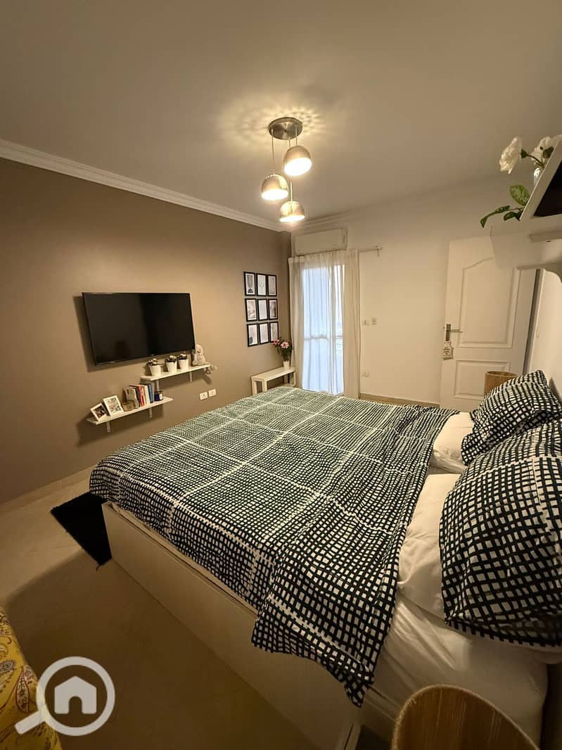 5 IMG-20251102-WA0159. jpg