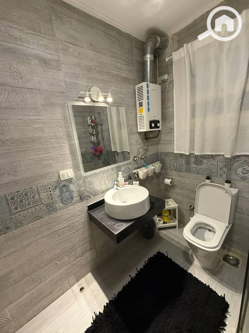 8 IMG-20251102-WA0162. jpg