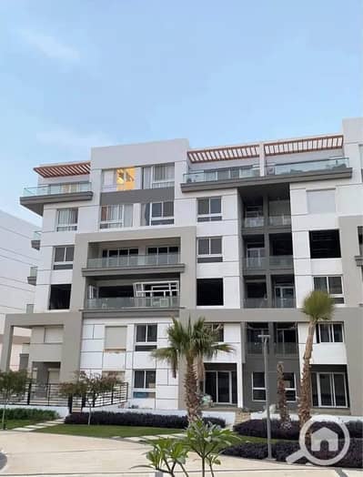 2 Bedroom Flat for Sale in New Cairo, Cairo - 555568017_122132738714926977_318723670392476853_n. jpg