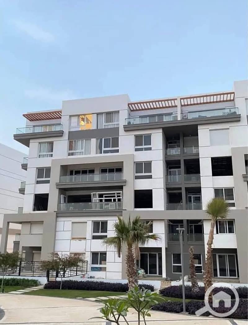 555568017_122132738714926977_318723670392476853_n. jpg