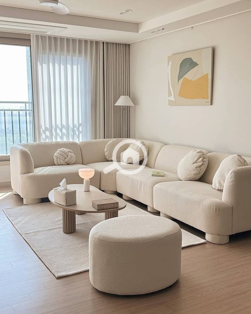 2 492534643_2006983469834698_8134072780907185126_n. jpg