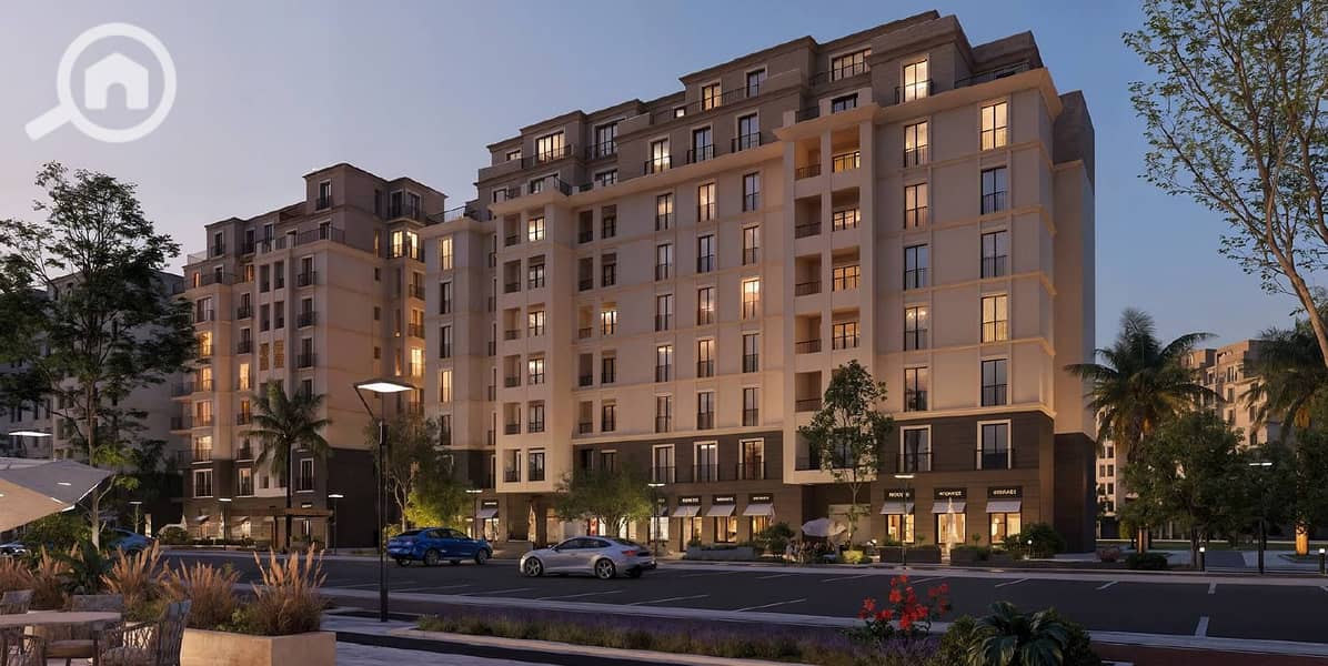 10 557611818_2849541698769013_1993661046189904257_n. jpg