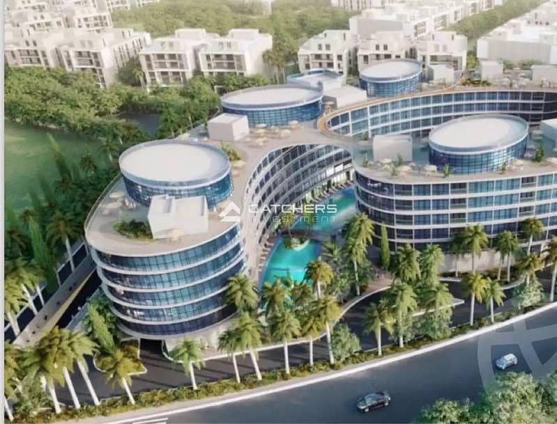 6901f8f4ac044985791515. jpg