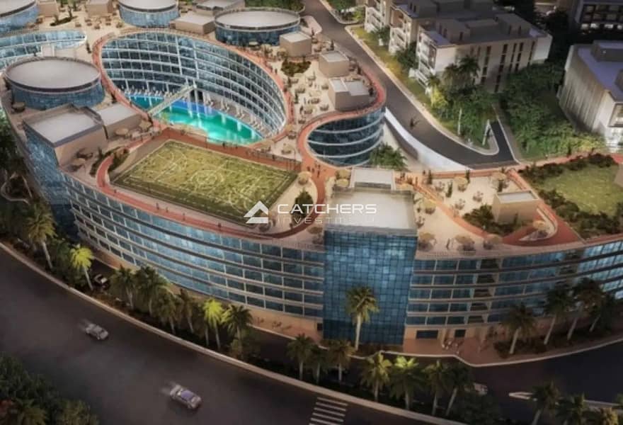 2 7842916-35cado. jpg