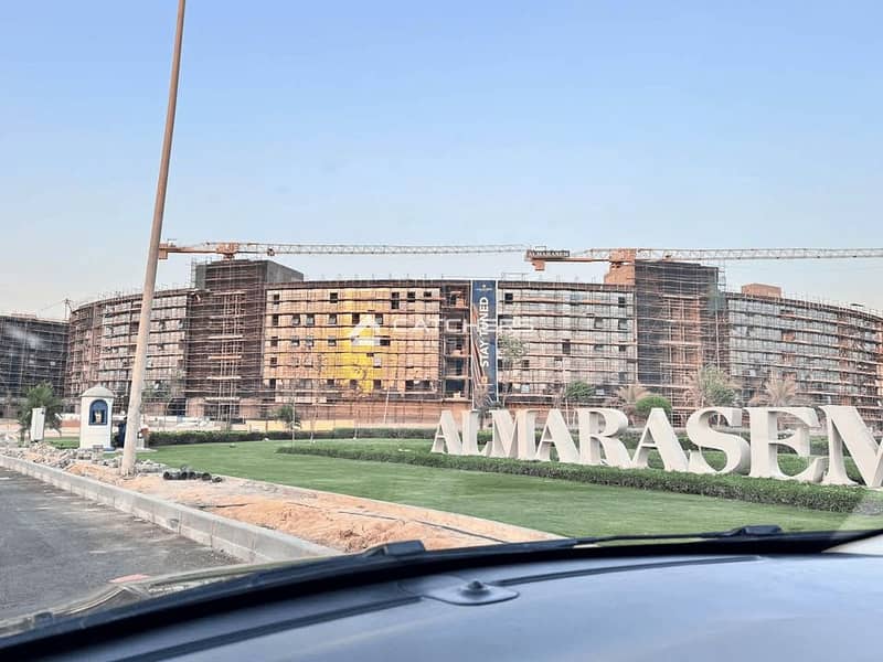 4 571320704_826628280314248_5920924949371684998_n. png