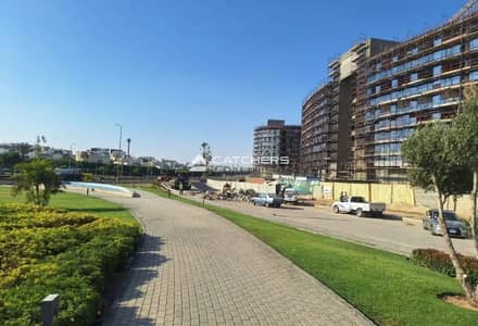 1 Bedroom Hotel Apartment for Sale in New Cairo, Cairo - 7842916-b6aa5o. jpg