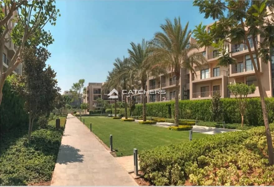 10 8135235-2bbceo. jpg