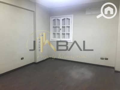 شقة 3 غرف نوم للايجار في سيدي جابر، الإسكندرية - WhatsApp Image 2025-11-02 at 4.08. 20 PM (1). jpeg