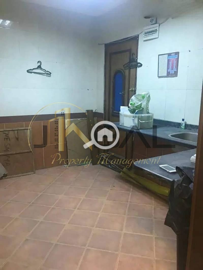 3 WhatsApp Image 2025-11-02 at 4.08. 21 PM. jpeg